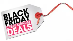 black-friday-digital-strategy-for-the-e-commerce-sector-3