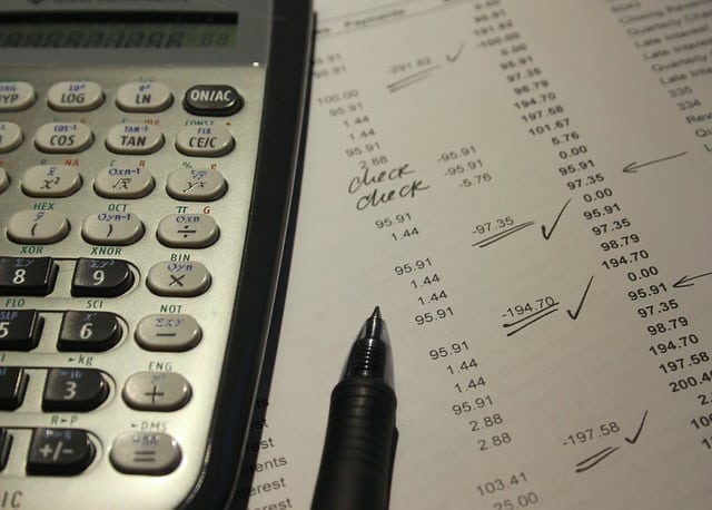Do You Need an Accountant as a Small Business