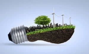how-to-make-your-business-more-eco-friendly