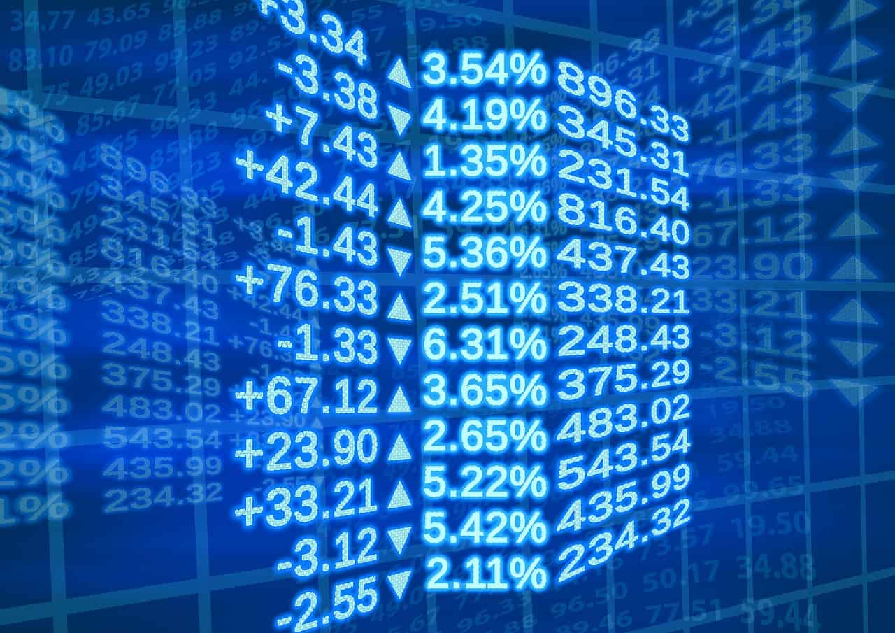 what-has-been-happening-to-the-uk-markets-post-brexit