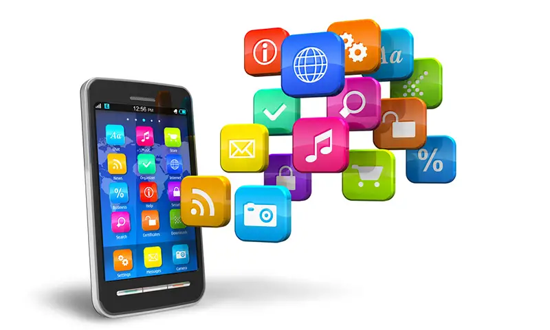 8 Strong Reasons Why Your Business Need Mobile App