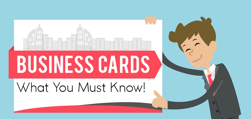 Business-Cards-What-You-Need-to-Know