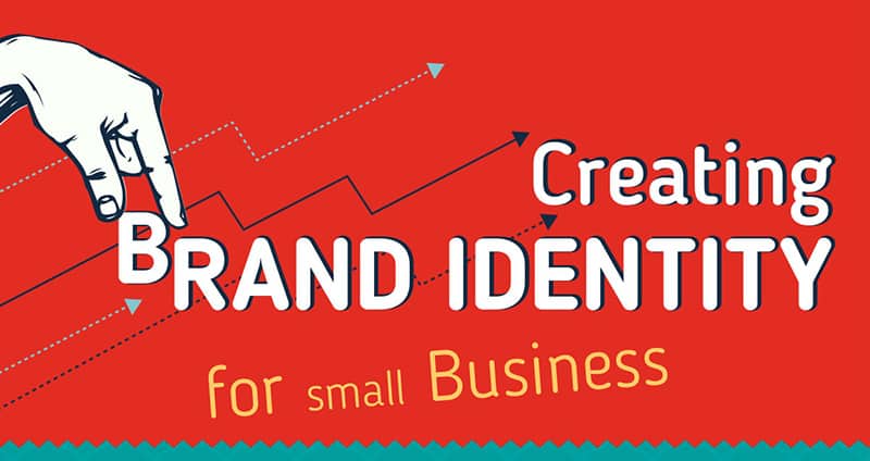 creating-brand-identity-for-small-business