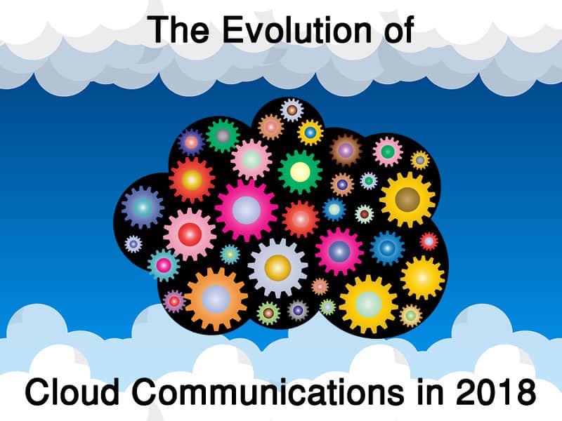 evolution-cloud-communications-2018