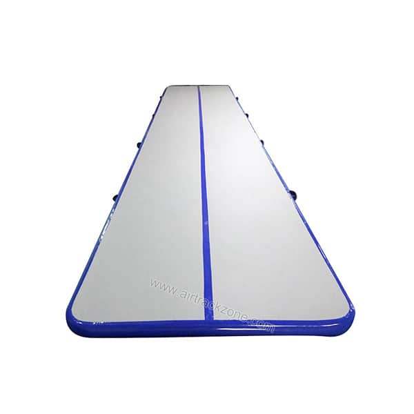 airtrack factory slip and slid mat