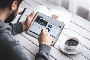 Effective Methods for Driving Traffic to Your Website 5