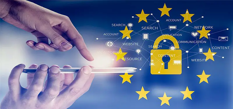 Why Businesses Need to Take GDPR Compliance Seriously
