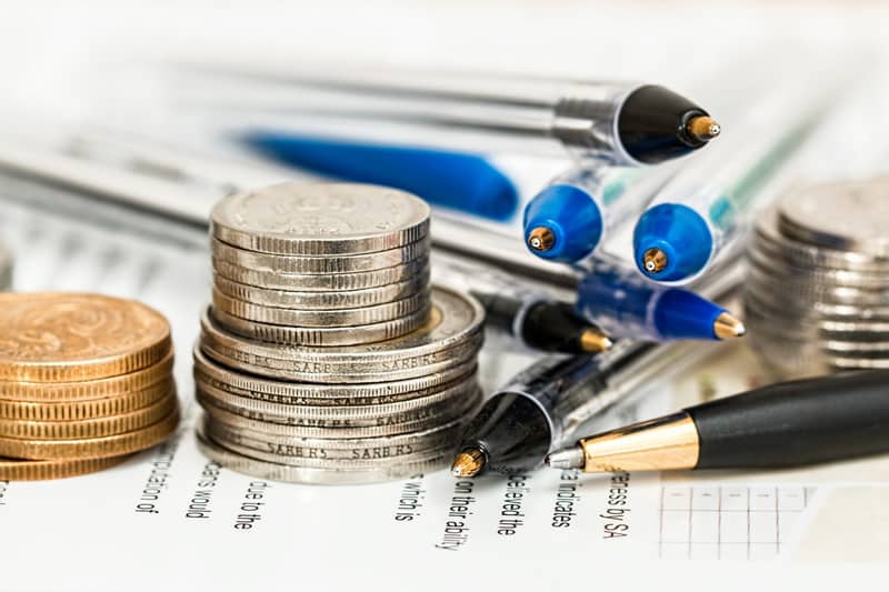 Six Super Suggestions for Sticking To your Business Budget