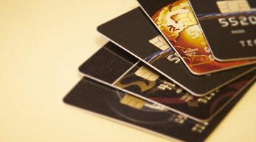 PCI Log Management Requirements for CISO's - Credit cards