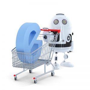 Your key considerations before taking the plunge to ecommerce