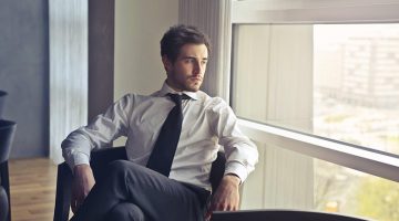 6 Things Most Successful CEO’s Have in Common