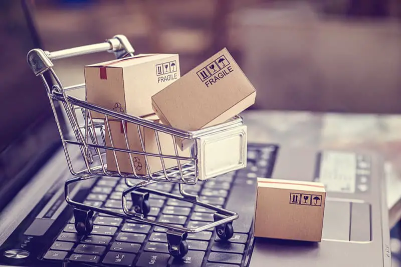 Why Shoppers Abandon Carts (and what you can do about it)