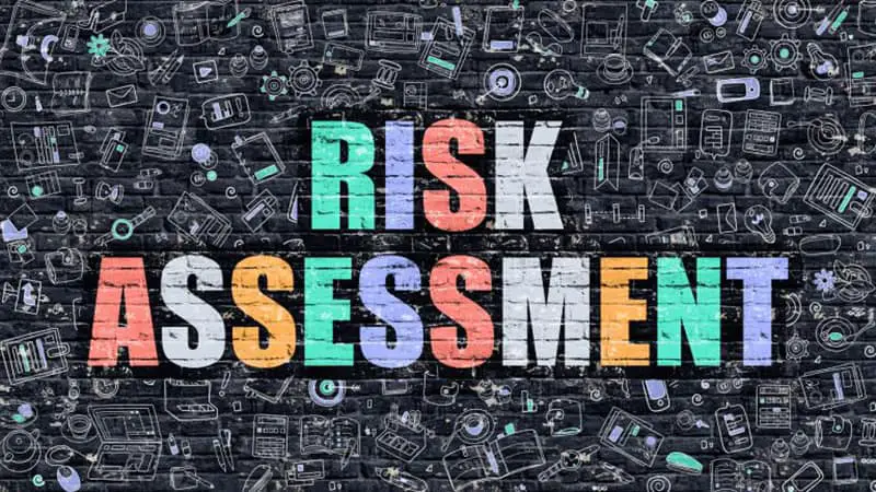 Workflow Management Tips for Vendor Risk Assessment