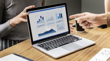 5 Reasons Why Data Analysis is Important for Every Business