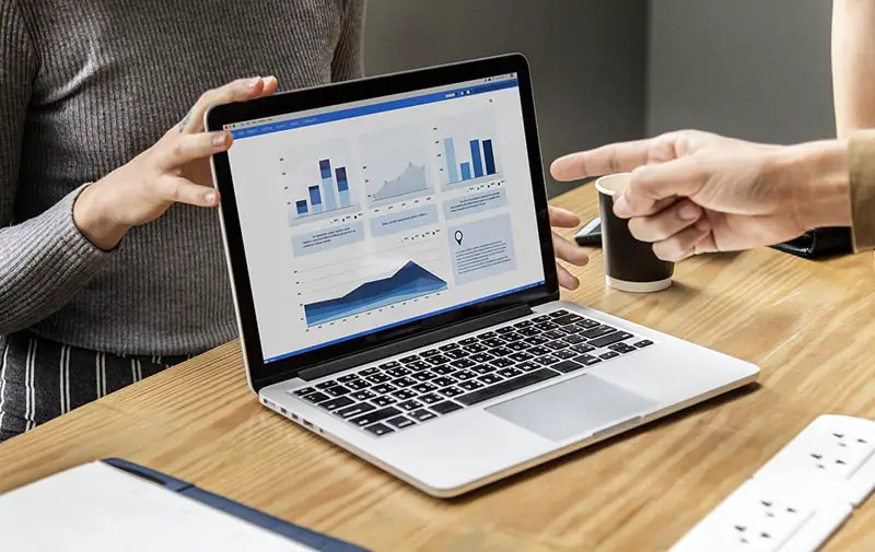 5 Reasons Why Data Analysis is Important for Every Business