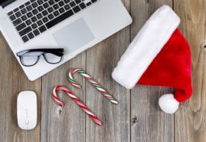 Christmas Packaging Ideas How Your Business Can Get Festive_business