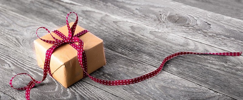Christmas Packaging Ideas How Your Business Can Get Festive_package