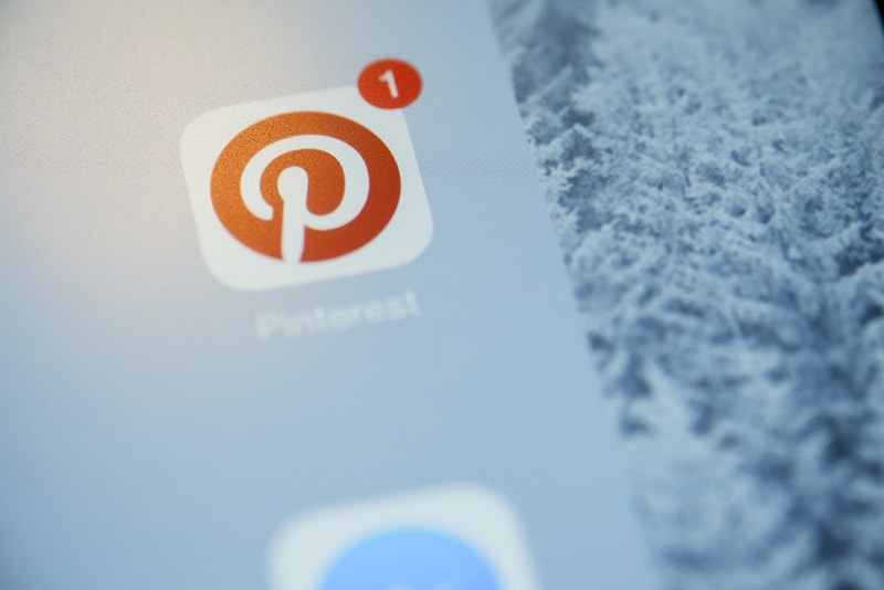 14 Powerful Pinterest Marketing Tips to Grow Your Business