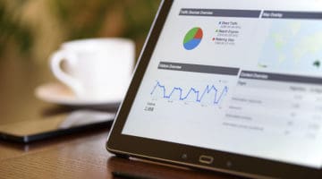 4 Marketing Analytics Tips to Grow Your Business
