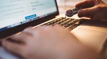 3 Email Best Practices To Boost Your Company's Security