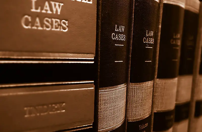 books legal court lawyer