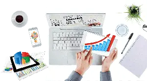 digital marketing measurement and analysis