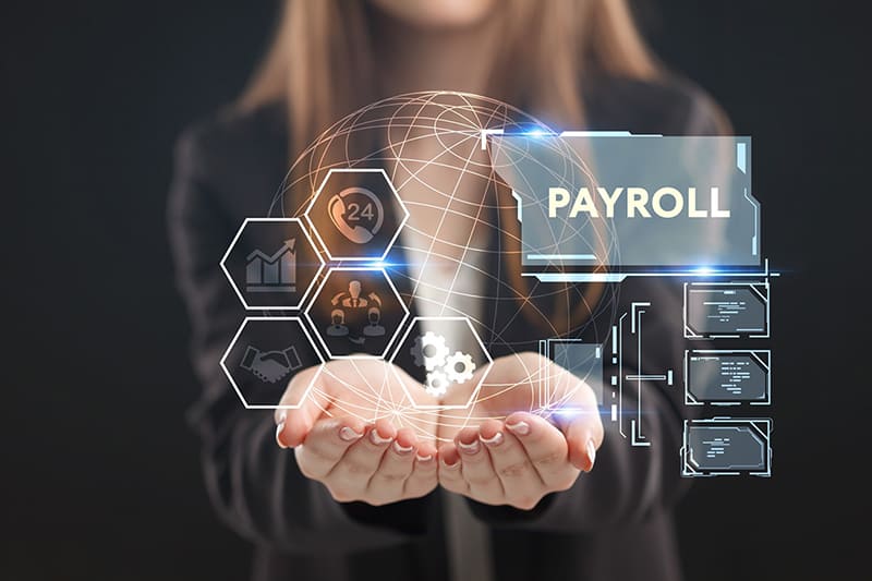 Tips for Choosing the Best Payroll Service for Your Business