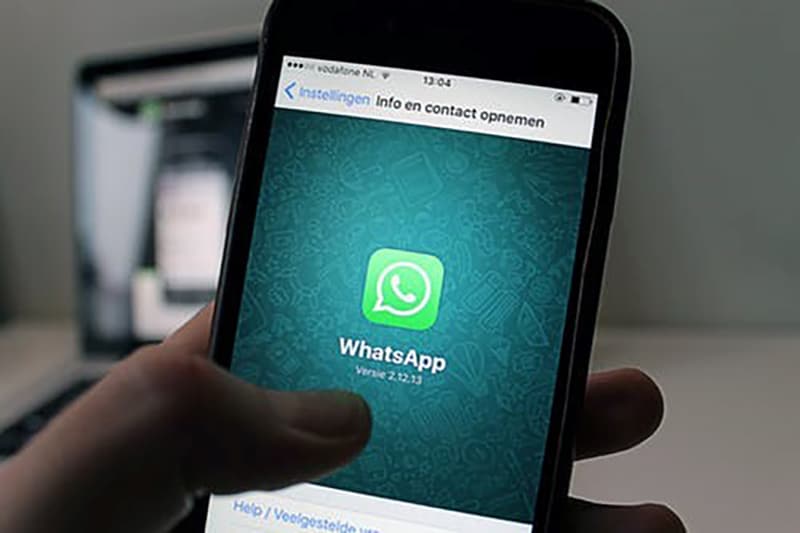 How to Use WhatsApp as a Marketing Tool