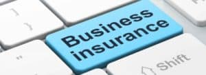 Every Business Needs The Right Insurance Cover - Business Partner Magazine