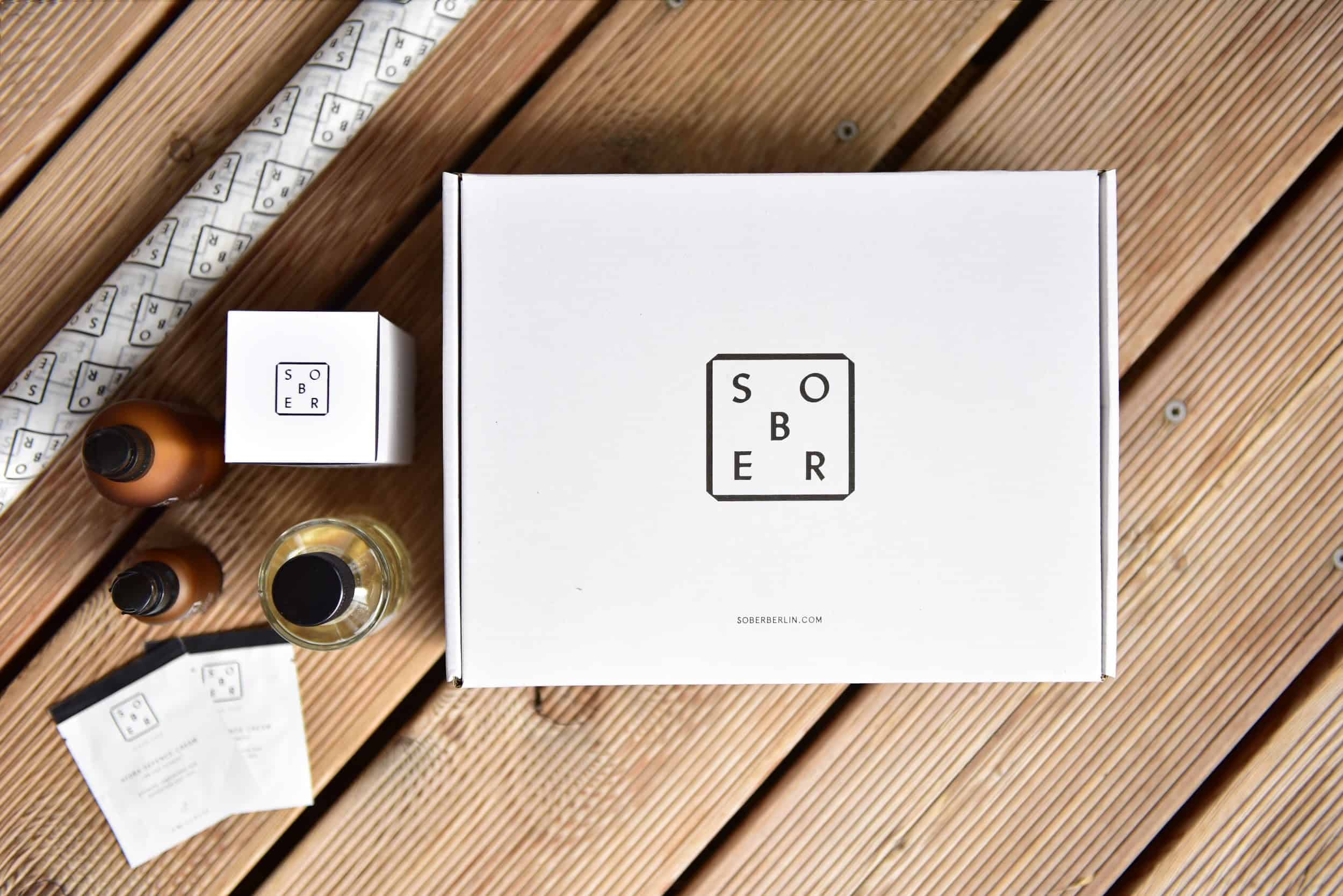 packaging - soberberlin.com