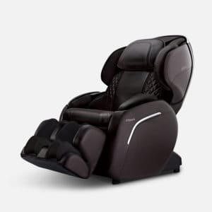 massage chair
