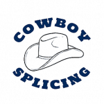 Cowboy splicing - fiber optic cable joining provider in the USA