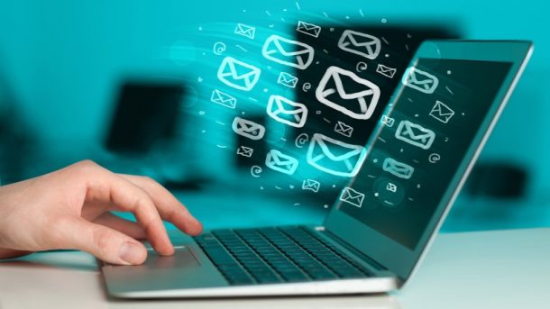 The Importance Of An Email Hosting Service For Businesses - Business