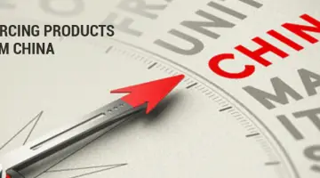 How to Source Products from China 6 Pro Tips for E-commerce Sellers