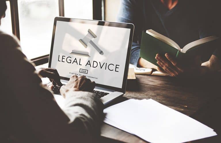 Importance of Lawyers for Your Business - Business Partner Magazine