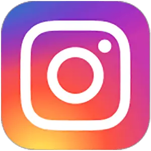 Instagram Logo
