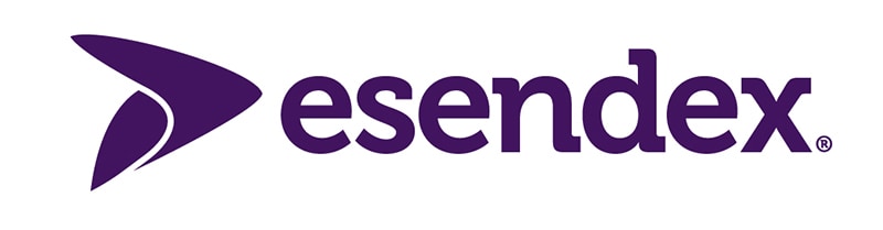 Essendex Logo
