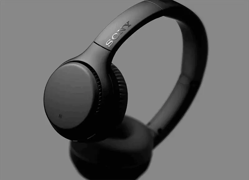 Sony XB700 Extra Bass Wireless Headphones 