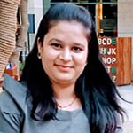 Jyoti Bhardwaj 