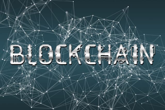 Blockchain Technology: Platforms and Services - Business Partner Magazine