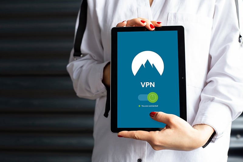 VPN for android mobile