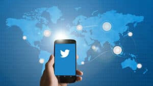 Why You Need To Buy Real Twitter Followers? - Business Partner Magazine