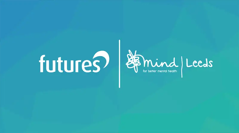 Future and mind leeds imagery