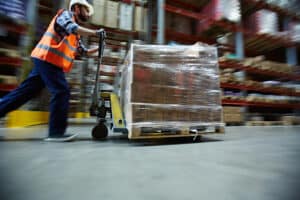 6 Ways To Make The Transporting Of Commercial Products Easier ...