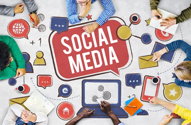 5 Habits of Successful Social Media Experts - Business Partner Magazine