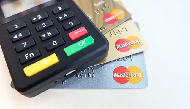 Best Credit Card Processing Companies In 2020 - Business Partner Magazine