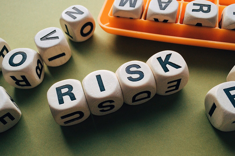 RISK word letters boggle game