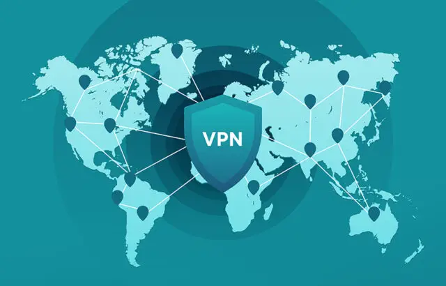 What Will Be The Best VPNs For PCs In 2021? - Business Partner Magazine