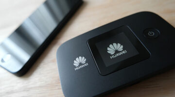 mobile wifi devices phone
