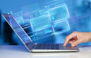 How To Get The Most Out Of Your Database Business Partner Magazine How To Get The Most Out Of Your Database Business Partner Magazine